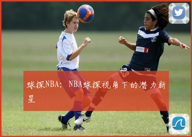 球探NBA：NBA球探视角下的潜力新星