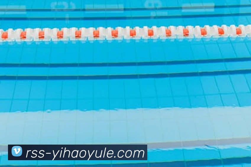 壹号体育APP 封面图